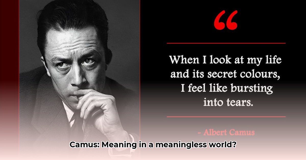 albert-camus-quotes